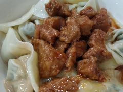 -潘国仙耳光馄饨(黄家阙路店)