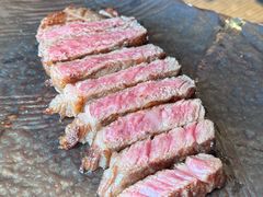 -老乾杯和牛烧肉(王府中环店)