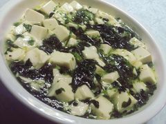 -浦江餐饮·上海菜馆(五四路店)