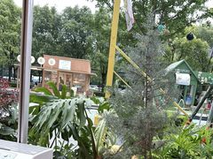 -Grande A'moo(上海万象城店)