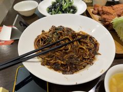 -東城故事·尋找姆媽的味道(玉兰路店)
