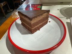 -曲氏老北京铜锅涮肉•火锅(不老街店)