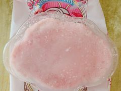 -好利来(梅江永旺店)