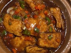 -周家二小姐的菜(丹阳店)