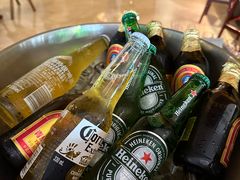-广州花园酒店