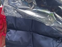 -福奈特洗衣洗鞋(海阳路店)