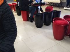 -海底捞火锅(锦艺城店)