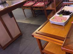 -井格重庆火锅(通州梨园店)