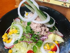 -五道双马·双马餐厅(五道口店)