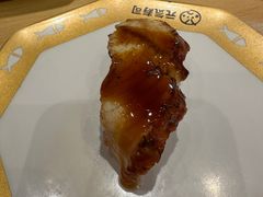 -元气寿司(新城市广场店)