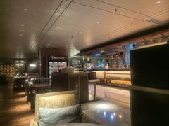 -浅深(北京北四环精品店)