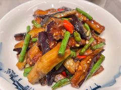 -小菜园新徽菜(滁州苏宁店)