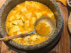 -竹里馆 ·茶食(奥体店)