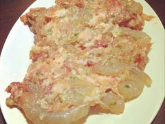-牛叔鲜羊肉铜火锅(远东小区店)