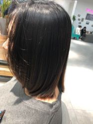 -吉米造型