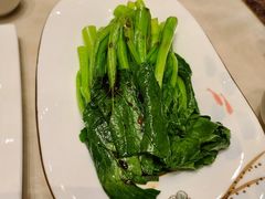 -稻香酒家(华润万象城店)