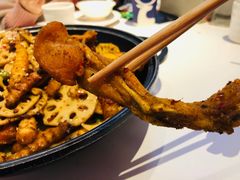 -渝蛙馆(新百店)