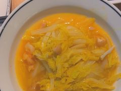 -太二酸菜鱼(SM城市广场店)