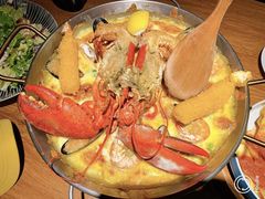 -四季天方包子