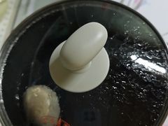 -呷哺呷哺 黄金牧场 (新辰里学清路店)