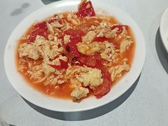 -叶氏兄弟饭摊(马鞍池东路店)