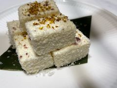 -阿露佳·舌尖上的安吉菜