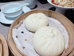 淮扬三丁包-晓淮山·扬州早茶·淮扬菜(龙阳广场店)