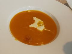-佐度王子扒房(天鹅湖店)
