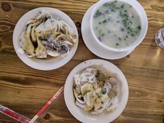 -河记肠粉店