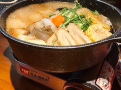 -有喜屋·烧鸟·居酒屋(周浦万达店)