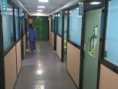 -半岛宠物医院24小时(科华中路店)