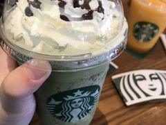 -星巴克臻选(重庆大融城店)