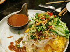 -THE PAWON·8碗(古北SOHO店)