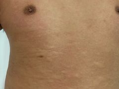 -秦府大虾(邢台中北世纪城店)