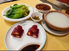 -吉莲利苑海鲜酒家(珠海拱北28年老字号店)