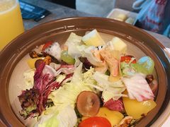 -匠和风精致料理(祥禾天地店)