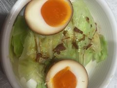 -味千拉面(大润发店)