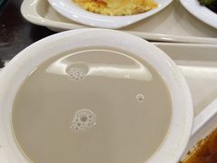 -护国寺小吃(安定门店)