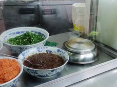 -蔡林记(珞狮南路店)
