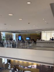 -四川米兰柏羽医学美容医院