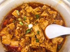 -成都驻京办餐厅(蜀都宾馆店)