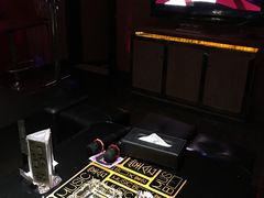 -堂会(白云店)