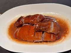 -晶采轩(虹桥路店)