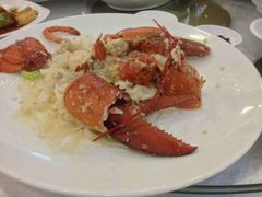 picture-盆满钵满·国家非遗传承(云台店)