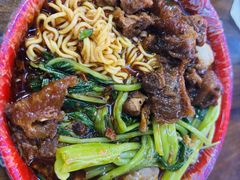 -小吴水煮(羊子巷店)