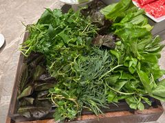 -璞御·海鲜·雪花牛肉局(宾水西道店)