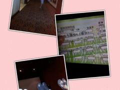 android_upload_pic-星美国际影商城(虹口店)