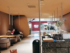 -Bco豆库(苏州中心店)