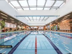 -方恒购物中心(望京小街店)