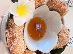 -KEAAMI 摩登泰 by TIAGO(颐堤港店)